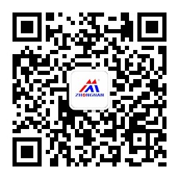 中南国际科技发展官方微信